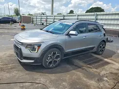 KNDCR3LE6P5084950 2023 KIA NIRO