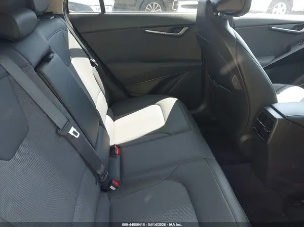 KNDCR3LE6P5085502 2023 KIA NIRO - Image 8