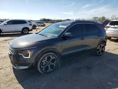 KNDCR3LE6P5092997 2023 KIA NIRO