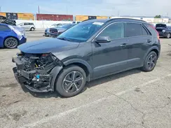KNDCR3LE6P5099464 2023 KIA NIRO