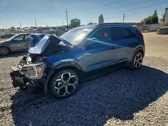 KNDCR3LE6P5102878 2023 KIA NIRO