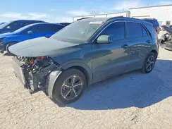 KNDCR3LE6P5118000 2023 KIA NIRO