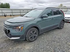 KNDCR3LE6R5121725 2024 KIA NIRO