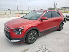 KNDCR3LE6R5126276 2024 KIA NIRO