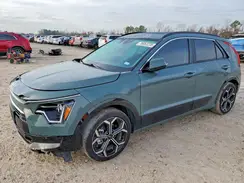 KNDCR3LE6R5131106 2024 KIA NIRO