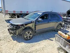 KNDCR3LE6R5131641 2024 KIA NIRO