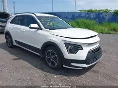 KNDCR3LE6R5141747 2024 KIA NIRO