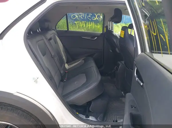 KNDCR3LE6R5141747 2024 KIA NIRO - Image 8