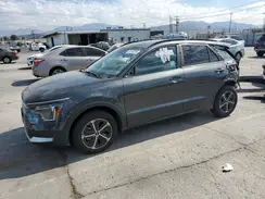 KNDCR3LE6R5143546 2024 KIA NIRO