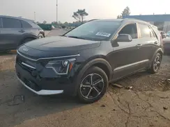 KNDCR3LE6R5143711 2024 KIA NIRO