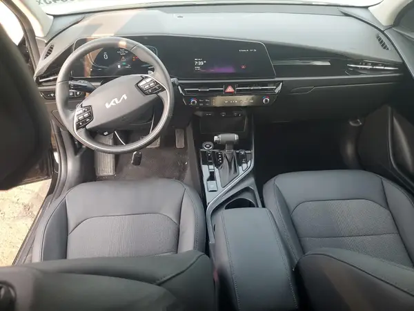 KNDCR3LE6R5143711 2024 KIA NIRO - Image 8