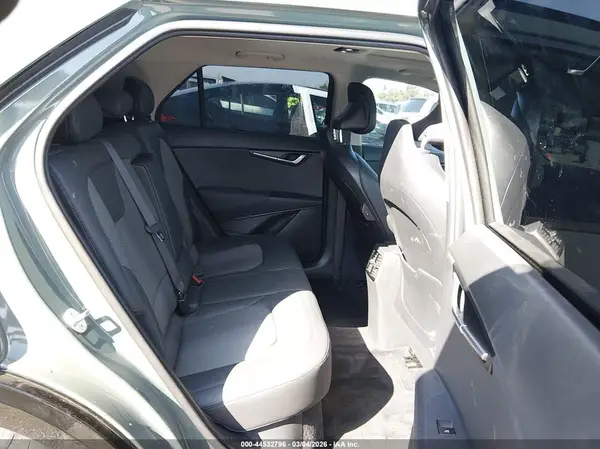 KNDCR3LE6R5145412 2024 KIA NIRO - Image 8