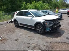 KNDCR3LE6R5146897 2024 KIA NIRO