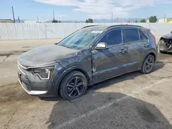 KNDCR3LE6R5148794 2024 KIA NIRO