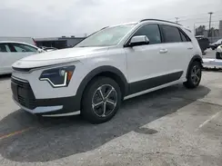 KNDCR3LE6R5148925 2024 KIA NIRO