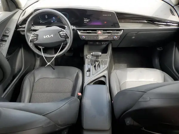 KNDCR3LE6R5148925 2024 KIA NIRO - Image 8