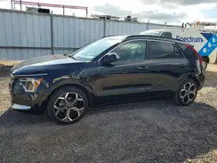 KNDCR3LE6R5152070 2024 KIA NIRO