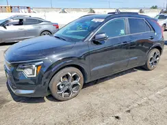 KNDCR3LE6R5153462 2024 KIA NIRO