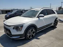 KNDCR3LE6R5156703 2024 KIA NIRO