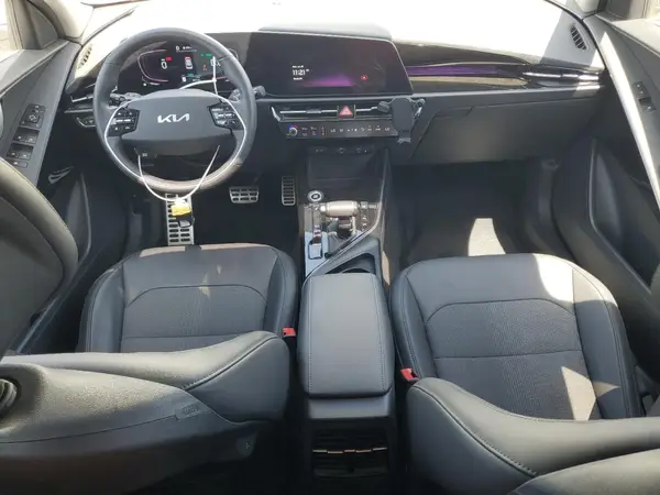 KNDCR3LE6R5156703 2024 KIA NIRO - Image 8