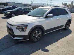 KNDCR3LE6R5157348 2024 KIA NIRO
