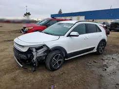 KNDCR3LE6R5161528 2024 KIA NIRO