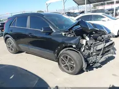 KNDCR3LE6R5166115 2024 KIA NIRO