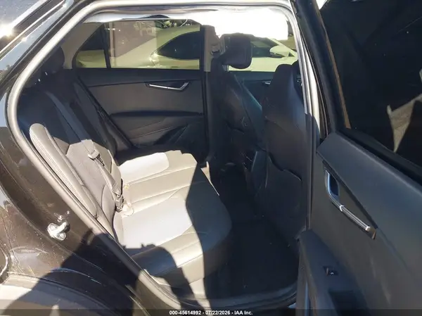 KNDCR3LE6R5166115 2024 KIA NIRO - Image 8