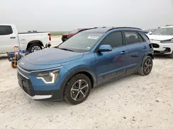 KNDCR3LE6R5176787 2024 KIA NIRO