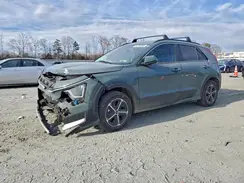 KNDCR3LE6R5188406 2024 KIA NIRO
