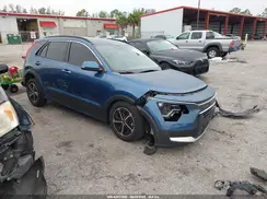 KNDCR3LE6R5193587 2024 KIA NIRO