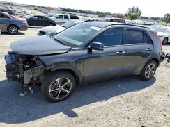 KNDCR3LE6R5205964 2024 KIA NIRO