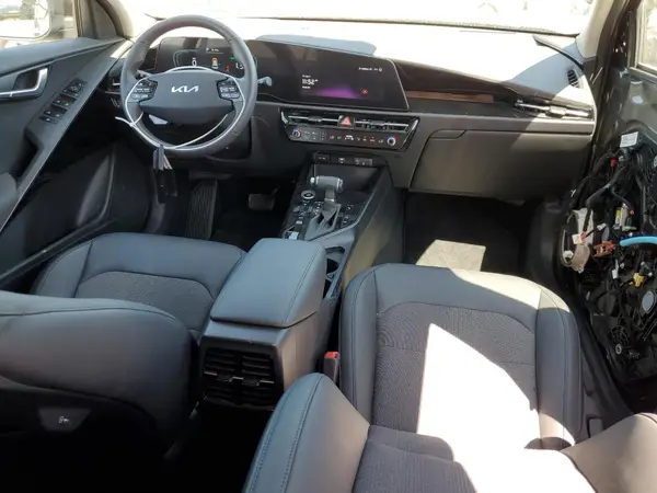 KNDCR3LE6R5205964 2024 KIA NIRO - Image 8