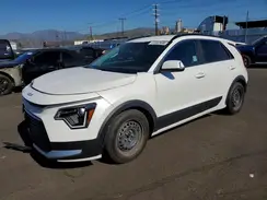 KNDCR3LE6S5236525 2025 KIA NIRO