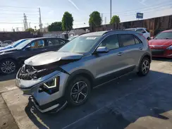 KNDCR3LE6S5243362 2025 KIA NIRO