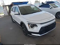 KNDCR3LE6S5257844 2025 KIA NIRO