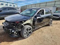 KNDCR3LE6S5262400 2025 KIA NIRO
