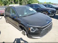 KNDCR3LE6S5276426 2025 KIA NIRO