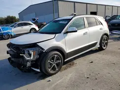 KNDCR3LE6S5293551 2025 KIA NIRO