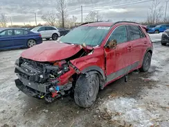 KNDCR3LE6S5298331 2025 KIA NIRO