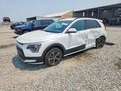 KNDCR3LE6T5319115 2026 KIA NIRO