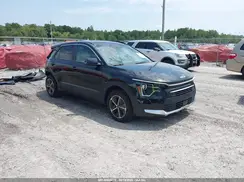 KNDCR3LE6T5351336 2026 KIA NIRO