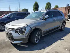 KNDCR3LE7P5043470 2023 KIA NIRO