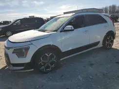 KNDCR3LE7P5044344 2023 KIA NIRO