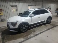 KNDCR3LE7P5047079 2023 KIA NIRO