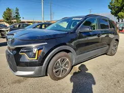 KNDCR3LE7P5050693 2023 KIA NIRO