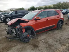 KNDCR3LE7P5056557 2023 KIA NIRO