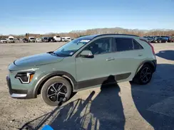 KNDCR3LE7P5066408 2023 KIA NIRO