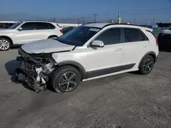 KNDCR3LE7P5068286 2023 KIA NIRO