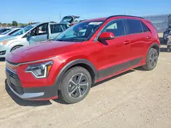 KNDCR3LE7P5079868 2023 KIA NIRO
